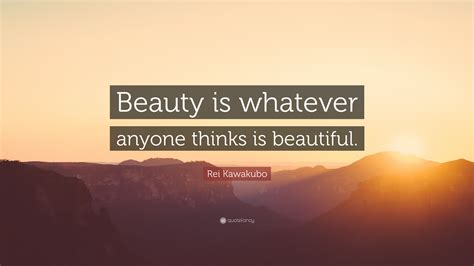 Rei Kawakubo Quotes (41 wallpapers) - Quotefancy