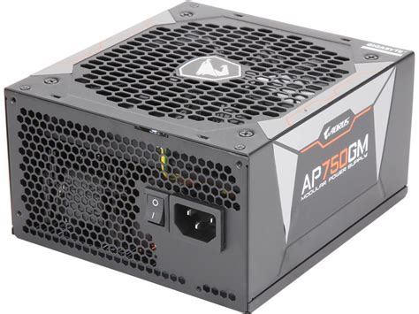 Gigabyte Aorus P W Gp Ap Gm W Atx V V Plus Gold