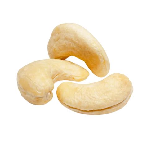 Cashewnut Send Sweets To Usa Online Indian Sweet Delivery In Usa