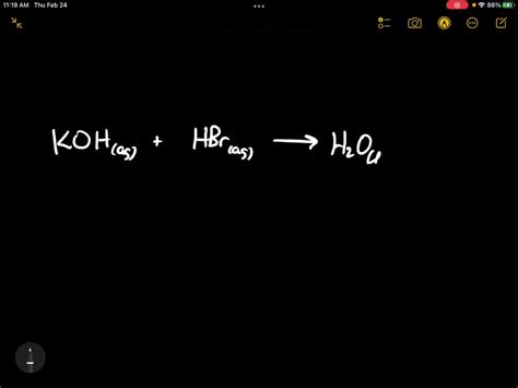 Solved Match The Salt With The Acid And Base Used To Form It In A Neutralizing Reaction K2so4