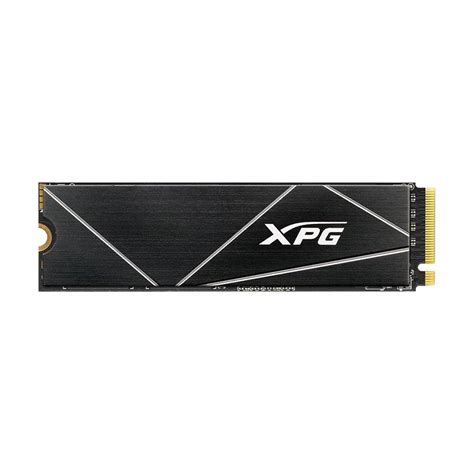 SSD Xpg S70 Blade 1tb Pcie Gen4 M 2 NVME KaBuM