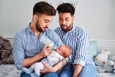 6 Top Strategies For Lgbt Fertility Success Expert Advice And Guidance