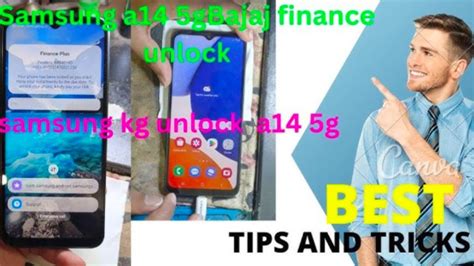 Samsung A G Kg Permanent Unlock Kg Lock Remove U U U All Model