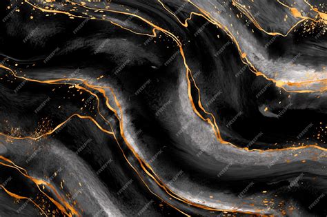 245 Background Black Marble For Free Myweb