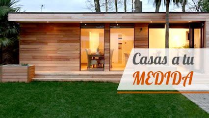 Casas Prefabricadas En Medellin Elite En Cali Casas Prefabricadas