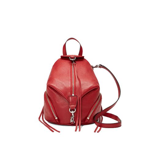 Rebecca Minkoff Online Store: Handbags, Clothing, Shoes, & Accessories