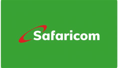 Safaricom Gets Licence To Launch M Pesa Services In Ethiopia African