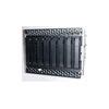 Intel Accessory 8x2 5 Dual Port Sas Hot Swap Drive Bay Modu Con Ofertas En Carrefour Ofertas