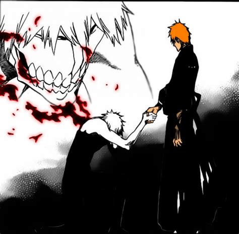 Bleach 538 - Asauchi by blackxxdragonx on DeviantArt