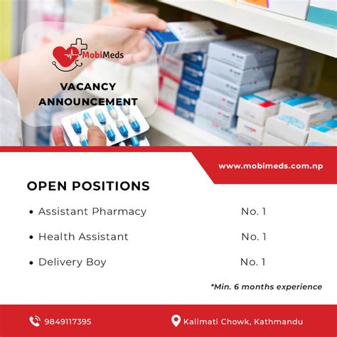 Online Pharmacy Nepal Buy Medicines Online Np