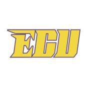 ECU Pirates Logo Vector (3) – Brands Logos