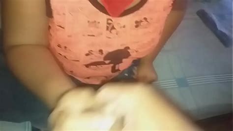 Colombian Tits Search Xvideos