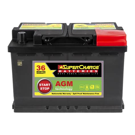 Stop Start Battery Mf Hss Sw Batteries Sydney