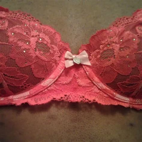 Titterama Presents Erotic Bras 1 Free Porn 12 XHamster