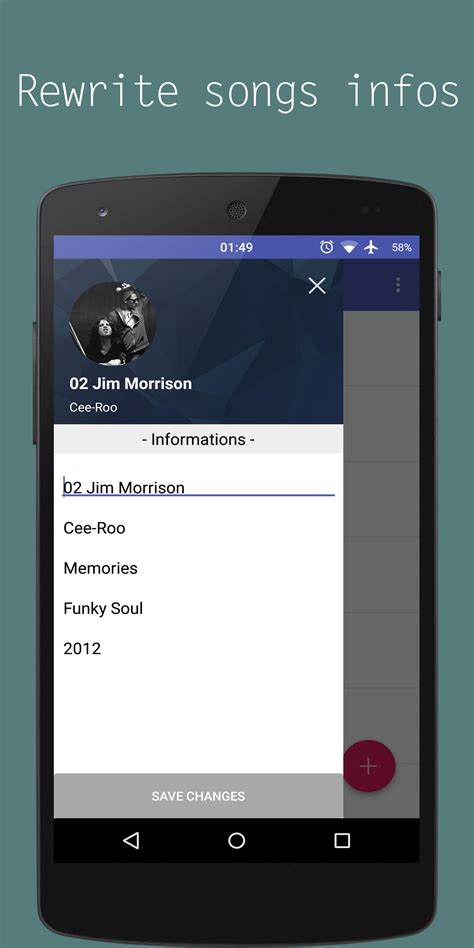 Offline Music Player Apk For Android Download