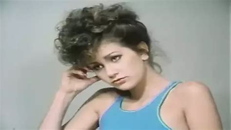 Jacqueline Lorians P Hd Porn Videos Porn Star Sex Scenes Xhamster