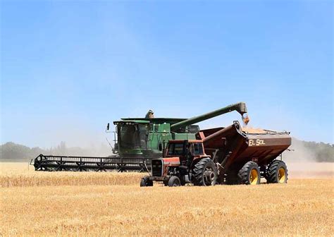 Yield Farming erklärt Mit DeFi passive Einnahmen generieren