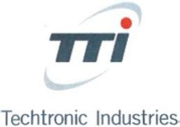 C Ng Ty Tnhh Techtronic Industries Vi T Nam Manufacturing Tuy N D Ng