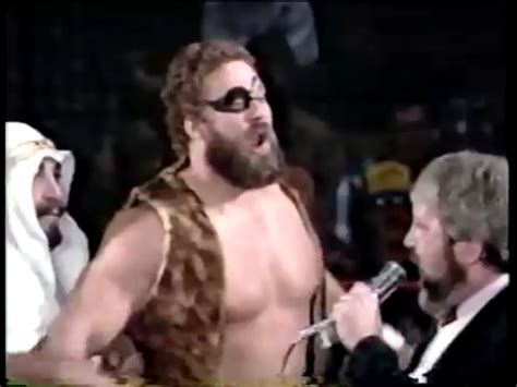 Prowresblog Awa 1241986 Sgt Slaughter Jerry Blackwell And Curt