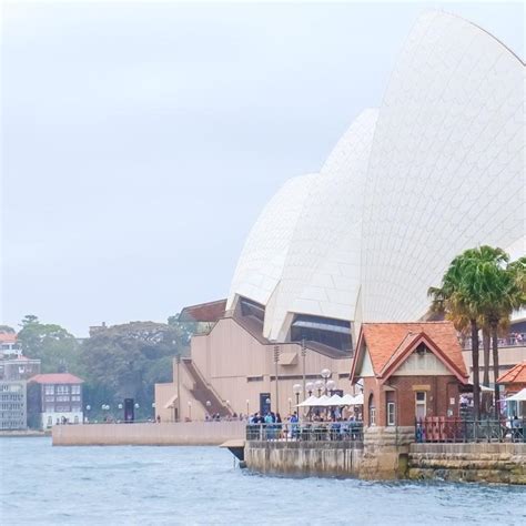 A Ferry Ride And A Walk From Manly To Shelly Beach Lake Diary
