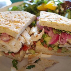 URBANE CAFE - 359 Photos & 717 Reviews - 25916 The Old Rd, Valencia, California - Sandwiches ...