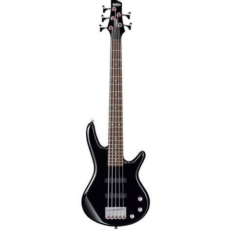 14 Best 5 String Bass Guitars 2023 Update Guitar Lobby