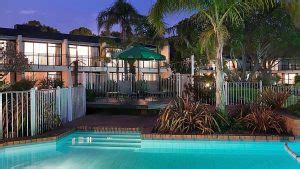 The Best Hotels Near Auckland Airport (AKL) | Auckland Hotels