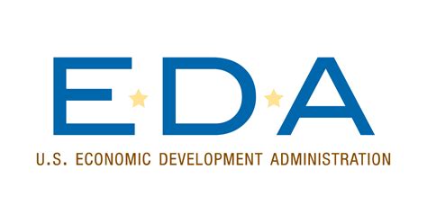 Us Economic Development Administration