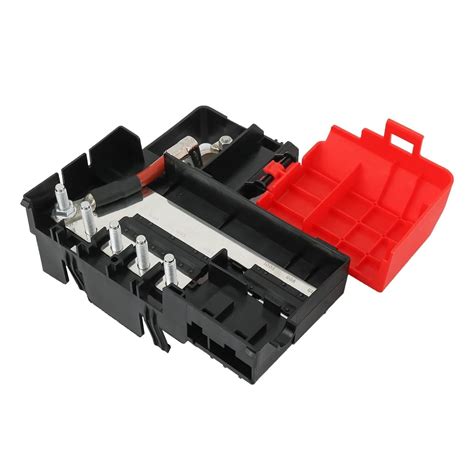 84354716 Battery Distribution Fuse Block For 2015 2020 Chevrolet