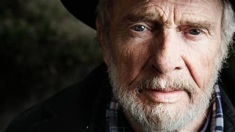 Merle Haggard Sing Me Back Home Cover Youtube