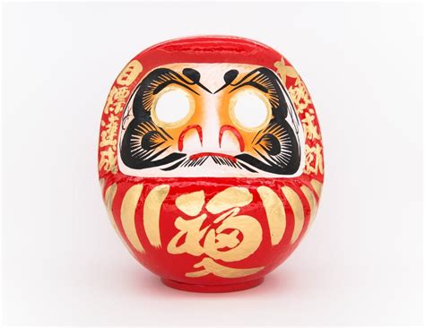 Home Of Daruma We Love Daruma