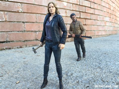 Ftwd Madison Giveaway As Seen On Tonights Episode Of Talking Dead