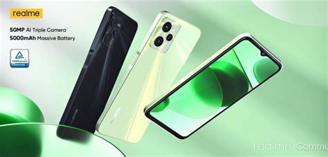 realme Community