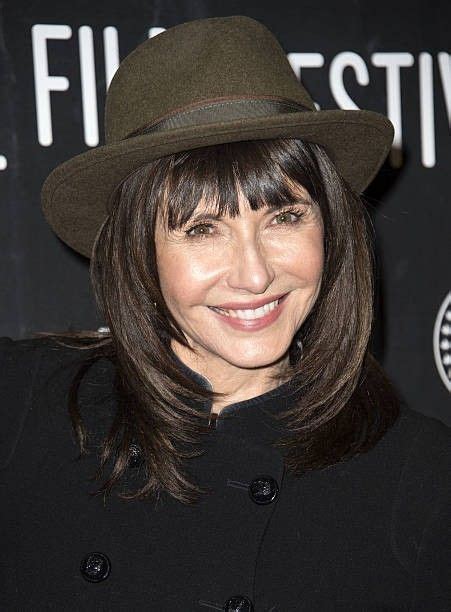 Pin By Maty Cise On Mary Steenburgen Mary