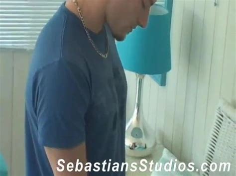 Free Cum Guzzlers Gay Porn Videos XHamster