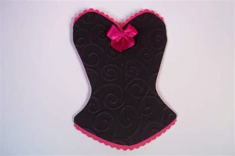 Vish Vou casar Faça você mesmo Convite do Chá de Lingerie