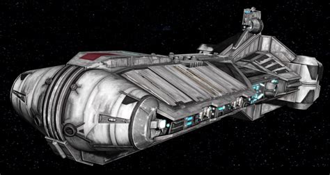 Pelta-class frigate | Star Wars Canon Wiki | FANDOM powered by Wikia