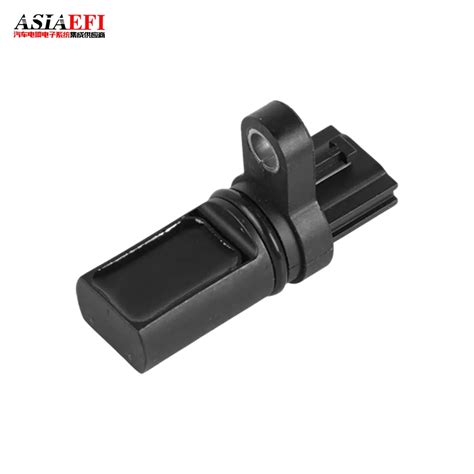 High Quality Auto Parts Crankshaft Position Sensor OEM 23731 2Y29E For