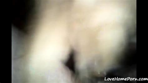 Blonde Wife Licking Balls And Dick Of Her Husband