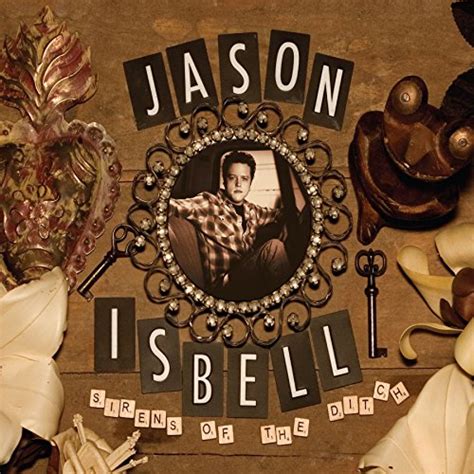 Jason Isbell Concerts & Live Tour Dates: 2025-2026 Tickets | Bandsintown