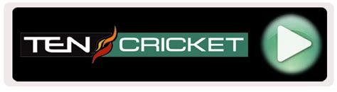 Live Cricket Streaming TV Channels - Ten Cricket, Neo Cricket, Espn ...