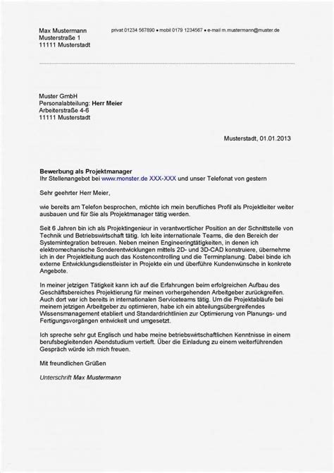 Bewerbung Assistentin Der Gesch Ftsf Hrung Vorlage Angenehm