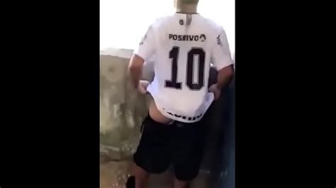 Sexo Gay Pensou Q Era Bunda De Mentira Videos Porno Gay Sexo Gay