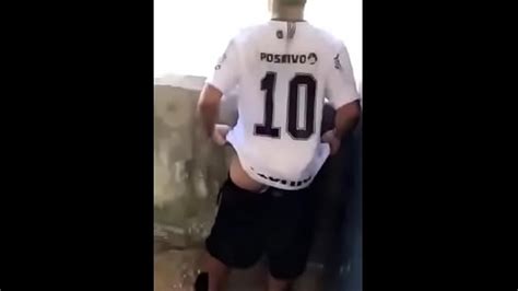 Sexo Jogadores Depois Do Futebol Gay Videos Porno Gay Sexo Gay