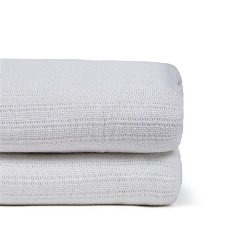 Blankets - Polesy