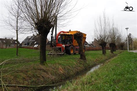 Foto Vredo Vt Van Winkels