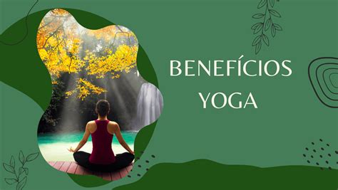 Benef Cios Da Yoga Para Aumentar A Qualidade De Vida Natural Alternativa