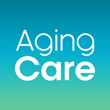 3 Home Care Agencies In Mandan ND AgingCare