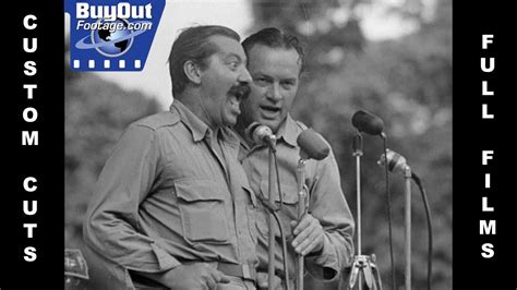 Bob Hope Uso