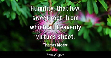 Thomas Moore Quotes - BrainyQuote